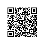 10AS048H2F34E2LG QRCode