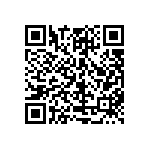 10AS048H2F34I1HG_151 QRCode