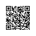 10AS048H2F34I1SG_151 QRCode