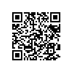 10AS048H4F34E3SG QRCode