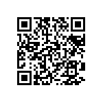 10AS048K1F35I1HG QRCode