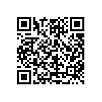 10AS048K2F35E1HG_151 QRCode