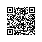 10AS048K2F35E1SG_151 QRCode