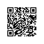 10AS048K2F35E2SG QRCode