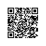 10AS048K2F35I2SG QRCode