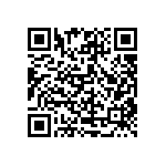 10AS048K4F35I3LG QRCode