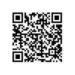 10AS057H1F34I1SG QRCode