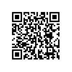 10AS057H2F34E2LG QRCode