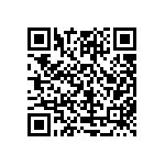 10AS057H2F34I1HG_151 QRCode