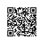 10AS057H2F34I2LG QRCode