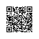 10AS057H3F34I2LG_151 QRCode
