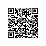 10AS057K1F35E1HG_151 QRCode