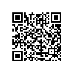 10AS057K1F35I1HG_151 QRCode