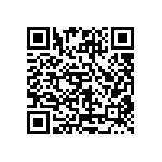 10AS057K2F35E2SG QRCode