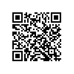 10AS057K2F35I1HG QRCode