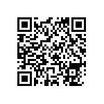 10AS057K2F40E1SG QRCode