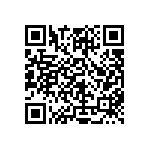 10AS057K2F40E1SG_151 QRCode