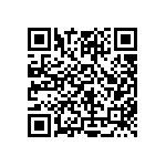 10AS057K2F40E2LG_151 QRCode