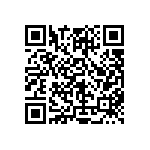 10AS057K2F40E2SG_151 QRCode