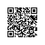 10AS057K2F40I2LG QRCode