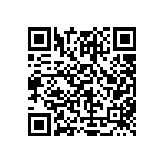 10AS057K2F40I2SG_151 QRCode