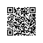 10AS057K3F35E2LG_151 QRCode