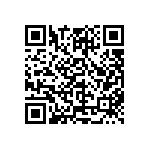 10AS057K3F35E2SG_151 QRCode