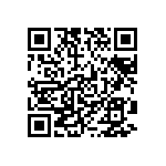 10AS057K3F35I2SG QRCode