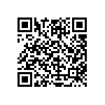 10AS057K3F40I2LG_151 QRCode