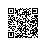 10AS057K4F35E3SG QRCode