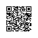 10AS057K4F35I3LG QRCode
