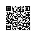 10AS057K4F40E3SG_151 QRCode