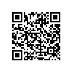 10AS057N1F40I1HG QRCode