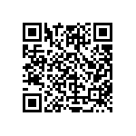 10AS057N3F40I2SG_151 QRCode