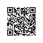 10AS057N4F40I3SG_151 QRCode