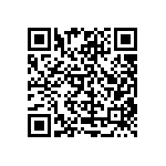 10AS066H1F34I1HG QRCode
