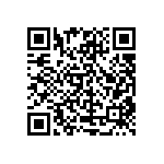 10AS066H1F34I1SG QRCode