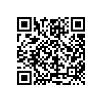 10AS066H2F34E1HG_151 QRCode