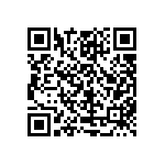 10AS066H2F34I1HG_151 QRCode