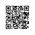 10AS066H2F34I2LG QRCode