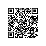 10AS066H2F34I2SGES_151 QRCode