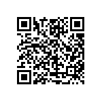 10AS066H2F34I2SG_151 QRCode