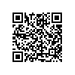 10AS066H4F34E3LG_151 QRCode