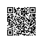 10AS066H4F34E3SG_151 QRCode