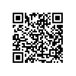 10AS066H4F34I3SG QRCode