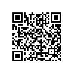 10AS066K1F35E1HG_151 QRCode