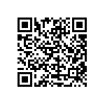 10AS066K1F35I1HG QRCode