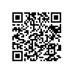 10AS066K1F35I1SG QRCode