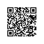 10AS066K1F40E1HG QRCode