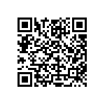 10AS066K1F40E1HG_151 QRCode